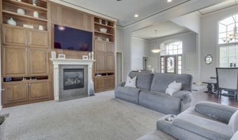 4971 Benthaven Ct, Bargersville, IN 46106