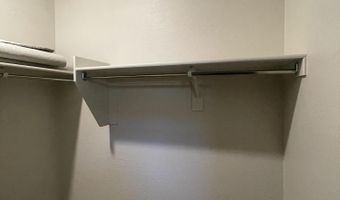 4183 S 243rd Dr, Buckeye, AZ 85326