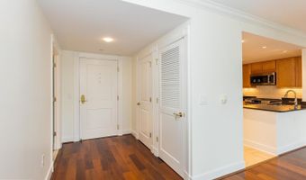 5 PARK Pl #626, Annapolis, MD 21401