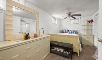 4705 LINCOLN Ave, Beltsville, MD 20705