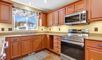 10640 Cutter Cir, Anchorage, AK 99515
