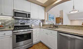 7 Emeraude, Aliso Viejo, CA 92656