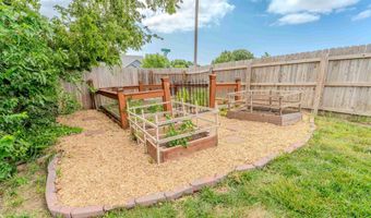 1738 N Black Locust Ct, Andover, KS 67002