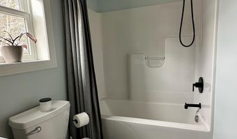1025 S Littlefield Rd, Mt. Pleasant, MI 48858