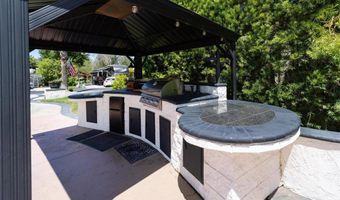 45525 Highway 79 Site 103, Aguanga, CA 92536