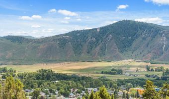227 Original Rd, Basalt, CO 81621