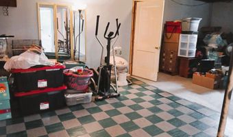 168 Quinlan Dr, Barre, VT 05641