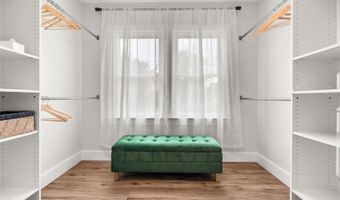 1112 W NEW HAMPSHIRE St, Orlando, FL 32804