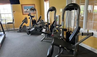 12313 HIDDEN BAY Dr, Berlin, MD 21811