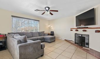 1801 Corte Del Ranchero, Alamogordo, NM 88310
