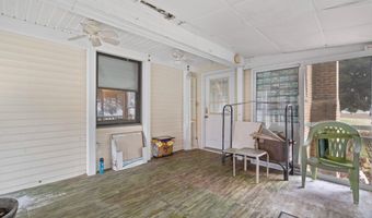 21809 AQUASCO Rd, Aquasco, MD 20608