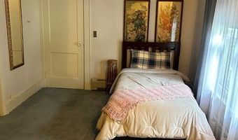 35 Dunning Blvd, Bangor, ME 04401