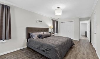 9616 PERALTA Rd NE, Albuquerque, NM 87109