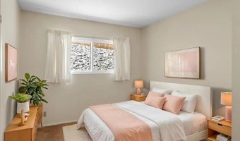 715 S Upas, Escondido, CA 92025