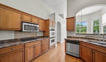 5035 Brian Ridge Rd, Arlington, TN 38002
