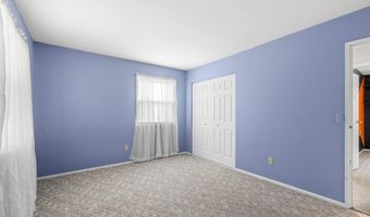 1055 Thomas Dr, Ashland, OH 44805