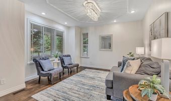 1438 N 400 W, American Fork, UT 84003