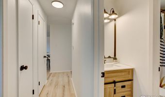 12802 E Nevada Cir, Aurora, CO 80012