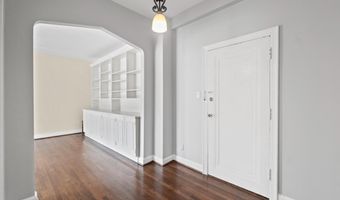 2737 DEVONSHIRE Pl NW 110, Washington, DC 20008