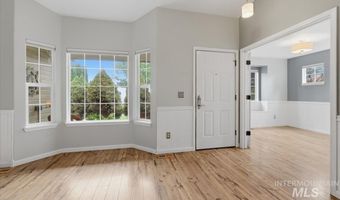 14295 Tara St, Caldwell, ID 83607