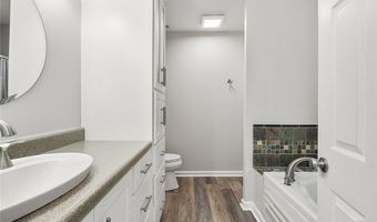 1420 Hunters Trl, Anderson, SC 29625