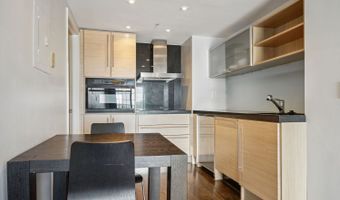 199 14th St NE #1012, Atlanta, GA 30309