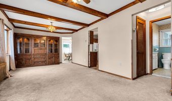 501 Cable Ave, Beachwood, NJ 08722