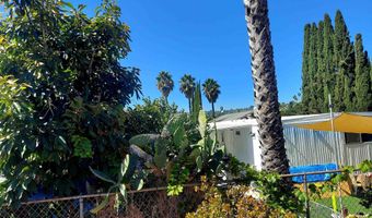 10767 Jamacha Blvd 214, Spring Valley, CA 91978