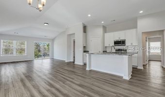 63 Founders Walk, Bluffton, SC 29910