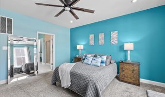 26628 WEATHERVANE Way, Frankford, DE 19945