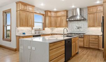 4980 Getaway Dr, Berthoud, CO 80513