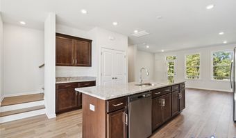 346 Mt. McCauley Way, Aylett, VA 23009