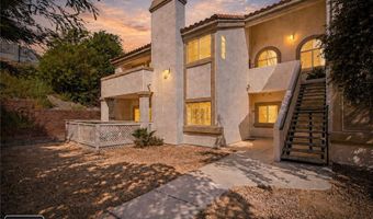 315 Seine Way 315, Henderson, NV 89014