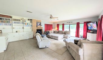 1606 WOODLAND Pl, Bastrop, LA 71220