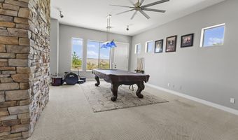 6017 E ROY ROGERS Ln, Cave Creek, AZ 85331