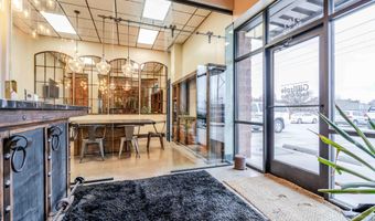 6103 S Coulter St, Amarillo, TX 79119