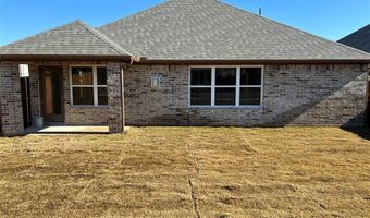 317 Tartane Dr, Anna, TX 75409