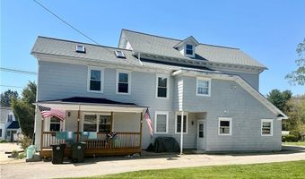 432 Fairview Ave, Coventry, RI 02816