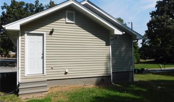 209 Armfield Ave, Asheboro, NC 27203