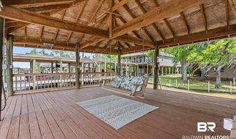 41923 Bayou Rd, Bay Minette, AL 36507