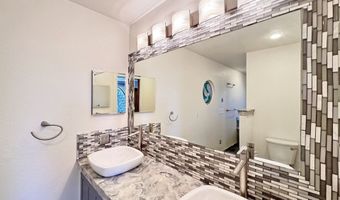 15422 SOUTHWIND Ln, Brookings, OR 97415