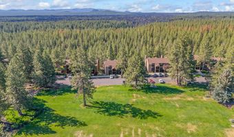 18575 SW Century Dr # 812, Bend, OR 97702