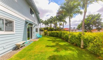92-7049 Elele St 28, Kapolei, HI 96707