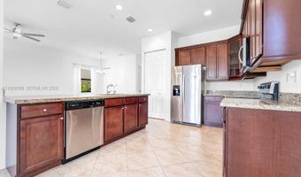 5377 Cameron 5377, Ave Maria, FL 34142