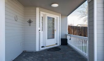 1371 Winwood Way, Gardnerville, NV 89410