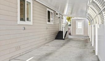 7305 San Luis St 240, Carlsbad, CA 92011