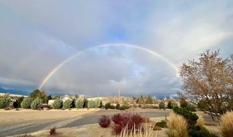 1324 Tamzy Ct, Gardnerville, NV 89410