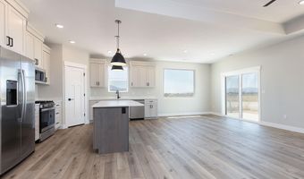 1148 N Yucca St 3325 W, Cedar City, UT 84721