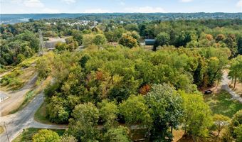 1924 Sohn Rd, Aliquippa, PA 15001