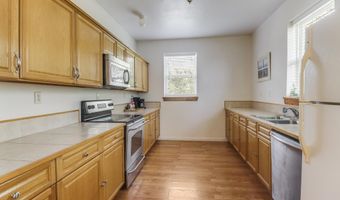 10450 Highway 603, Bay St. Louis, MS 39520